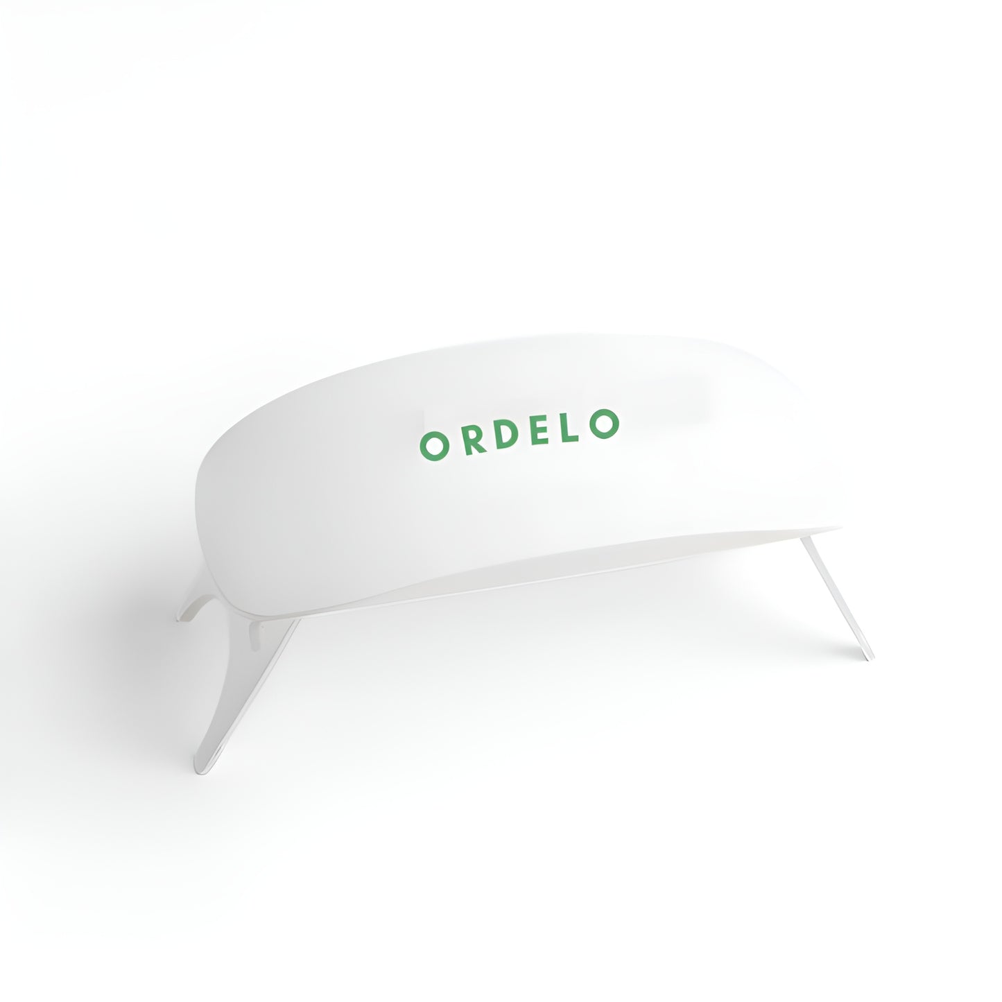 Ordelo UV-lamppi