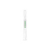 Cuticle Oil Pen